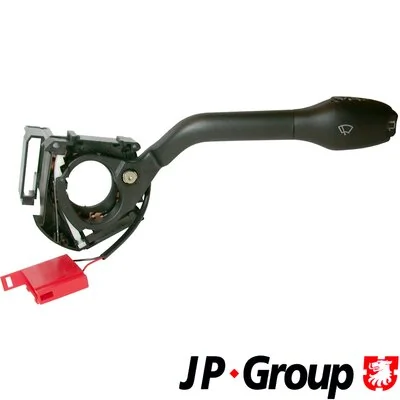 Wiper Switch